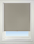 swish-cordless-blackout-blind-taupe