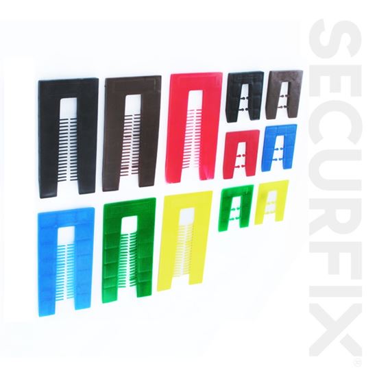 securfix-securfix-square-frame-packer-shims-assorted