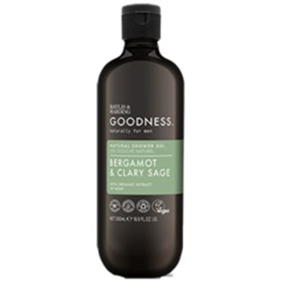 baylis--harding-shower-gel-500ml