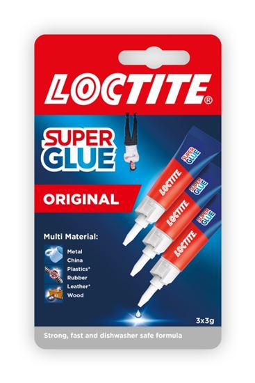 loctite-maxi-trio-super-glue-liquid
