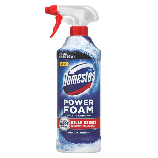 domestos-power-foam-450ml