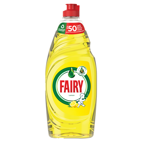 fairy-washing-up-liquid-654ml