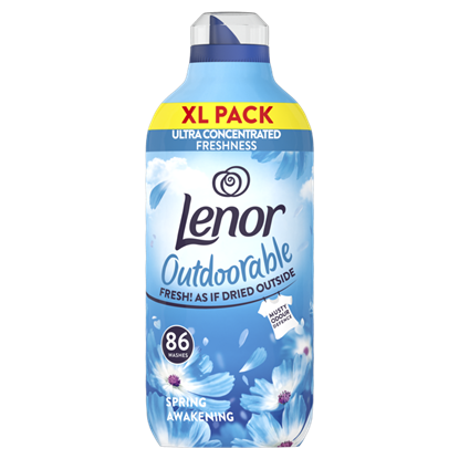 lenor-outdoor-fabric-conditioner-86-wash