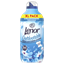 lenor-outdoor-fabric-conditioner-86-wash