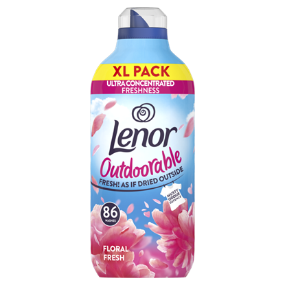 lenor-outdoor-fabric-conditioner-86-wash