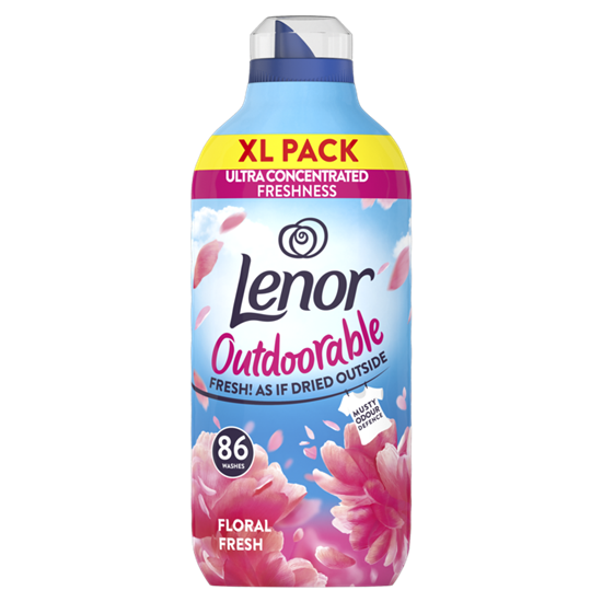 lenor-outdoor-fabric-conditioner-86-wash