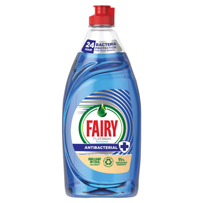 fairy-platinum-anti-bacterial-washing-up-liquid-520ml
