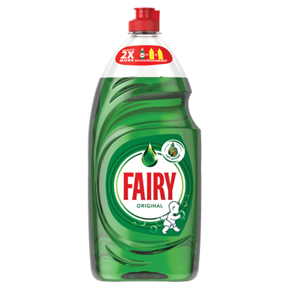 fairy-washing-up-liquid-1015ml
