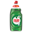 fairy-washing-up-liquid-1015ml