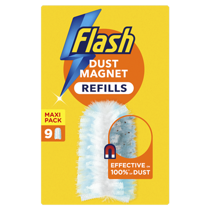 flash-dust-magnet-refill-pack