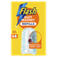 flash-dust-magnet-refill-pack