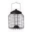 ambassador-heavy-duty-black-squirrel-proof-fatball-feeder