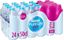 nestle-pure-life-water