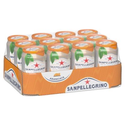 sanpellegrino-aranciata