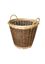 hearth--home-2-tone-log-basket