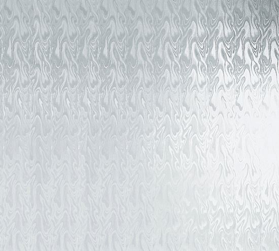 d-c-fix-self-adhesive-window-film-smoke