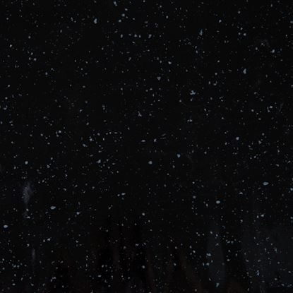 d-c-fix-self-adhesive-film---black-granite