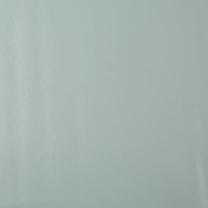 d-c-fix-self-adhesive-film---matt-sage-green