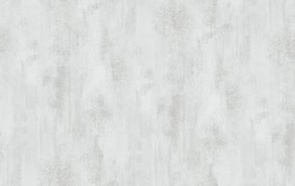 d-c-fix-self-adhesive-film---concrete-white