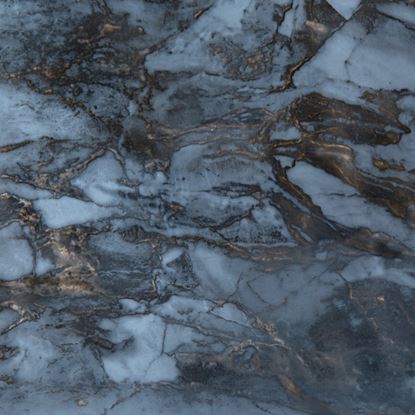 d-c-fix-self-adhesive-film---marble-romeo-gold