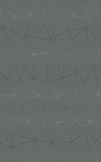 d-c-fix-self-adhesive-film---tico-silver