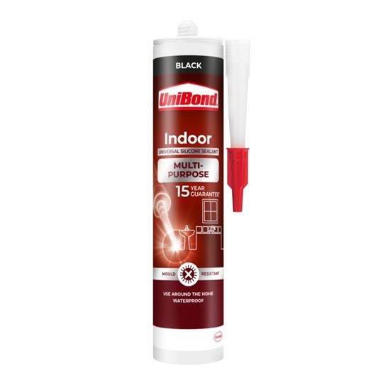 unibond-indoor-multi-purpose-cartridge