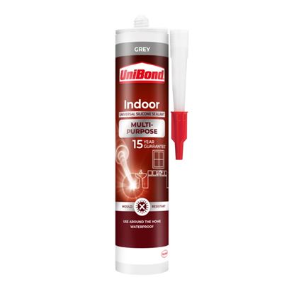 unibond-indoor-multi-purpose-cartridge