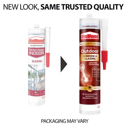 unibond-glazing-cartridge