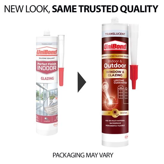 unibond-glazing-cartridge