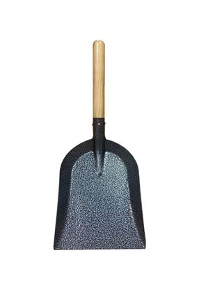 hearth--home-heavy-duty-hammer-finished-shovel