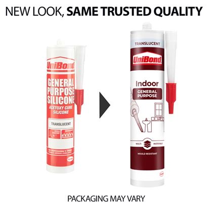 unibond-indoor-general-purpose-sealant-cartridge