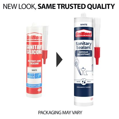 unibond-sanitary-anti-mould-cartridge