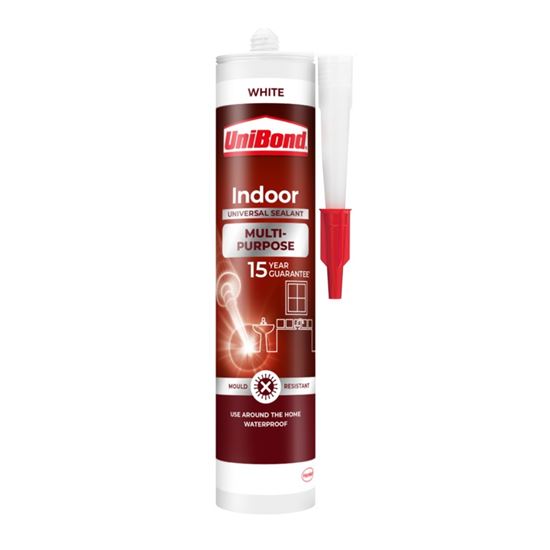unibond-indoor-multi-purpose-cartridge