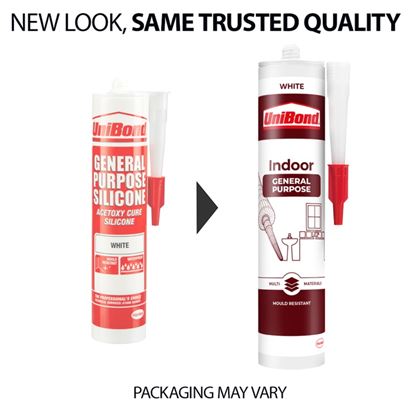 unibond-indoor-general-purpose-cartridge