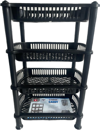 tml-4-tier-storage-basket