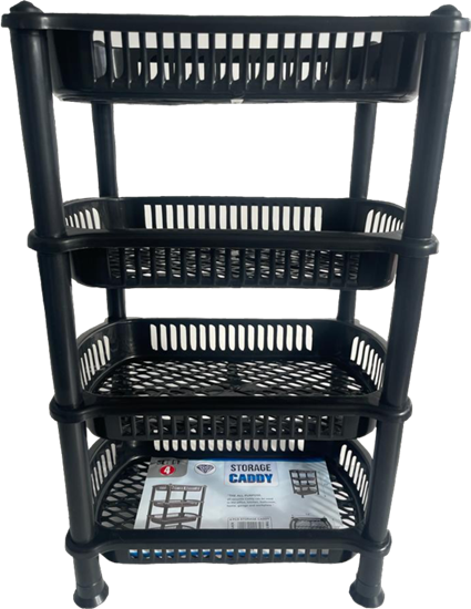 tml-4-tier-storage-basket
