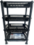tml-4-tier-storage-basket