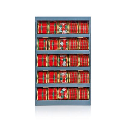 premier-tartan-ribbon