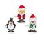 premier-christmas-wind-up-toys