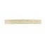 premier-champagne-gold-ribbon