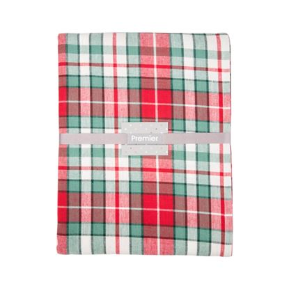 premier-tartan-tablecloth