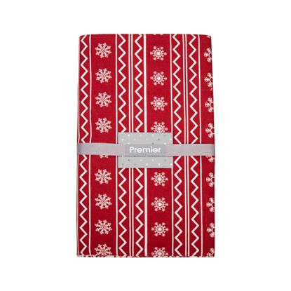 premier-nordic-table-runner