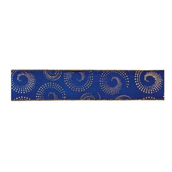 premier-blue-mix-ribbon-assorted