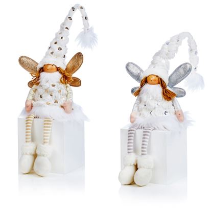 premier-girl-angel-with-dangly-legs