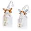 premier-girl-angel-with-dangly-legs