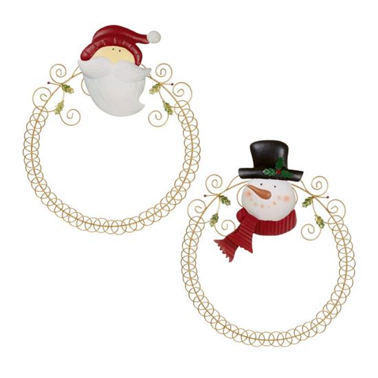 premier-round-card-holder-christmas