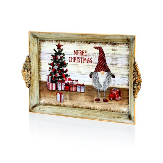 premier-christmas-tray-with-gonk-design