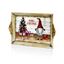premier-christmas-tray-with-gonk-design