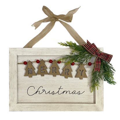 premier-merry-christmas-sign