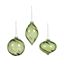 premier-green-luxury-spiral-glass